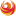 zavod-grpsh.ru favicon