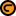 zavod-gs.ru favicon