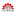 zavod-igp.ru favicon