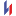 zavod-istok.ru favicon