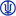 zavod-kopir.ru favicon
