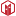 zavod-krasok.ru favicon