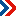 zavod-kriz.ru favicon