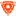zavod-kzm.ru favicon
