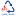 zavod-ldpe.ru favicon