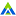 zavod-lift.ru favicon