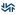 zavod-liftindustria.ru favicon