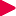 zavod-met.ru favicon