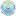 zavod-metall.site favicon