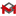 zavod-metallokonstrukcij-spb.ru favicon