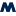 zavod-metalwork.ru favicon