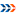 zavod-mk.ru favicon