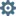 zavod-neftemash.ru favicon