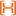 zavod-novator.ru favicon