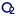 zavod-o2.ru favicon