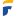zavod-okon-spb.ru favicon