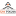 zavod-opor.com favicon