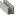 zavod-optima.ru favicon