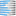 zavod-osteklenie.ru favicon