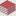 zavod-paneli.ru favicon
