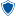 zavod-parnas.ru favicon