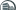 zavod-pb.ru favicon