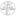 zavod-pillar.ru favicon