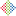 zavod-podolsk.ru favicon