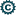zavod-profnastil.ru favicon