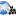 zavod-promarm.ru favicon
