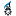 zavod-prommet.ru favicon