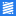 zavod-pruzhin.ru favicon