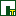 zavod-pt.ru favicon