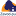 zavod-pushkino.ru favicon