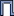 zavod-pzm.ru favicon
