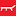 zavod-raskladushek.ru favicon