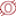 zavod-razryad.ru favicon