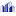 zavod-rbm.ru favicon