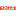 zavod-rem.ru favicon
