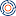 zavod-rezervuar.ru favicon