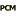 zavod-rezervuarov.ru favicon