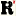 zavod-rubel.ru favicon