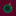 zavod-sdm.ru favicon