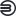 zavod-setok.ru favicon