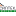 zavod-sip.ru favicon