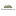 zavod-sofrino.ru favicon