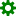zavod-spb.ru favicon