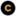 zavod-sv.com favicon