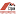 zavod-sv.ru favicon