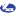 zavod-svai.ru favicon